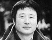 生死相依我苦恋着你-I Love You in My Life钢琴谱文件(五线谱、双手简谱、数字谱、Midi、PDF)免费下载