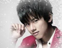 我们都一样-EOP魔鬼训练营练习曲钢琴谱文件(五线谱、双手简谱、数字谱、Midi、PDF)免费下载