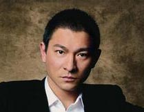 冰雨钢琴谱文件(五线谱、双手简谱、数字谱、Midi、PDF)免费下载