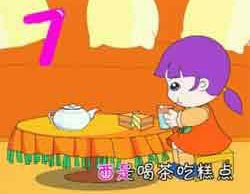 哆来咪钢琴谱文件(五线谱、双手简谱、数字谱、Midi、PDF)免费下载