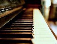 1、2、3指练习曲钢琴谱文件(五线谱、双手简谱、数字谱、Midi、PDF)免费下载