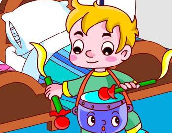 小鼓响咚咚钢琴谱文件(五线谱、双手简谱、数字谱、Midi、PDF)免费下载