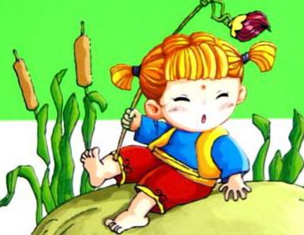 人人叫我好儿童钢琴谱文件(五线谱、双手简谱、数字谱、Midi、PDF)免费下载