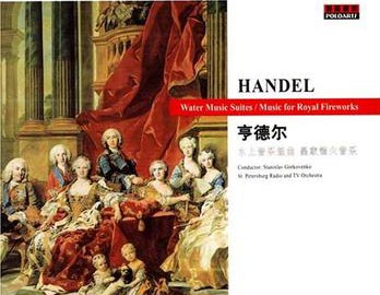 广板钢琴谱文件(五线谱、双手简谱、数字谱、Midi、PDF)免费下载