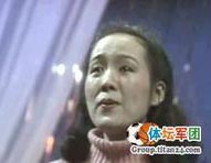 太阳岛上钢琴谱文件(五线谱、双手简谱、数字谱、Midi、PDF)免费下载