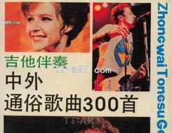 哈啰哈啰钢琴谱文件(五线谱、双手简谱、数字谱、Midi、PDF)免费下载