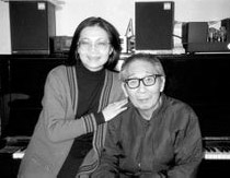 马兰花开钢琴谱文件(五线谱、双手简谱、数字谱、Midi、PDF)免费下载