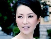 风雨兼程钢琴谱文件(五线谱、双手简谱、数字谱、Midi、PDF)免费下载