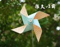 很久以前-A Long Time Ago钢琴谱文件（五线谱、双手简谱、数字谱、Midi、PDF）免费下载