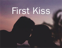 First Kiss-不能说的秘密插曲钢琴谱文件（五线谱、双手简谱、数字谱、Midi、PDF）免费下载