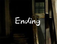 Ending-不能说的秘密钢琴谱文件(五线谱、双手简谱、数字谱、Midi、PDF)免费下载