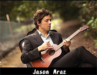 I'm Yours-Jason Mraz钢琴谱文件(五线谱、双手简谱、数字谱、Midi、PDF)免费下载