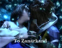 To Zanarkand-最终幻想10插曲钢琴谱文件(五线谱、双手简谱、数字谱、Midi、PDF)免费下载
