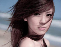 话说夏娃-爱情是从告白开始的片头曲钢琴谱文件(五线谱、双手简谱、数字谱、Midi、PDF)免费下载