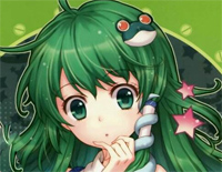 Bad apple!!-东方Project钢琴谱文件(五线谱、双手简谱、数字谱、Midi、PDF)免费下载
