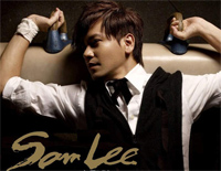 痴心绝对-李圣杰钢琴谱文件（五线谱、双手简谱、数字谱、Midi、PDF）免费下载