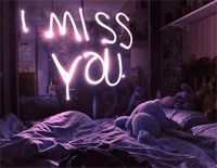 I Miss You-很好听的钢琴曲钢琴谱文件(五线谱、双手简谱、数字谱、Midi、PDF)免费下载