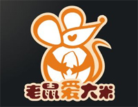老鼠爱大米钢琴谱文件(五线谱、双手简谱、数字谱、Midi、PDF)免费下载
