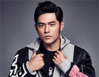 杰伦的即兴-快乐大本营-EOP教学曲钢琴谱文件（五线谱、双手简谱、数字谱、Midi、PDF）免费下载