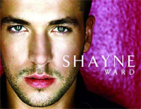 No Promises-Shayne Ward钢琴谱文件(五线谱、双手简谱、数字谱、Midi、PDF)免费下载