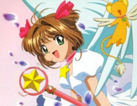 Dreaming-《魔卡少女樱》插曲钢琴谱文件(五线谱、双手简谱、数字谱、Midi、PDF)免费下载