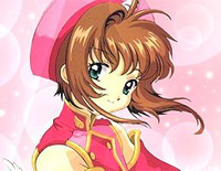 やさしさの种子-《魔卡少女樱》插曲钢琴谱文件(五线谱、双手简谱、数字谱、Midi、PDF)免费下载