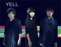 YELL- 生物股长- EOP教学曲钢琴谱文件(五线谱、双手简谱、数字谱、Midi、PDF)免费下载
