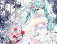 eight hundred-初音未来钢琴谱文件(五线谱、双手简谱、数字谱、Midi、PDF)免费下载