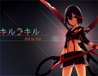 天狼星(Sirius)-《双斩少女》OP钢琴谱文件(五线谱、双手简谱、数字谱、Midi、PDF)免费下载