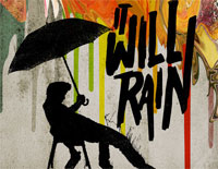 It Will Rain-Bruno Mars钢琴谱文件(五线谱、双手简谱、数字谱、Midi、PDF)免费下载