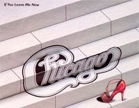 If You Leave Me Now-Chicago钢琴谱文件(五线谱、双手简谱、数字谱、Midi、PDF)免费下载