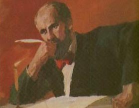 国际歌-The Internationale钢琴谱文件(五线谱、双手简谱、数字谱、Midi、PDF)免费下载