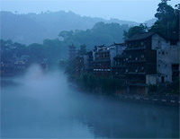 灰蒙的天空-林海钢琴谱文件（五线谱、双手简谱、数字谱、Midi、PDF）免费下载