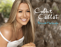 Bubbly - Colbie Caillat钢琴谱文件(五线谱、双手简谱、数字谱、Midi、PDF)免费下载