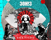 Back To Life-3OH!3钢琴谱文件（五线谱、双手简谱、数字谱、Midi、PDF）免费下载
