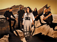 Lithium-Evanescence-EOP教学曲钢琴谱文件(五线谱、双手简谱、数字谱、Midi、PDF)免费下载