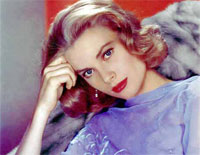 Grace Kelly-Mika钢琴谱文件(五线谱、双手简谱、数字谱、Midi、PDF)免费下载