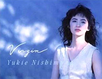 恋がくれたもの-西村由纪江-EOP教学曲钢琴谱文件（五线谱、双手简谱、数字谱、Midi、PDF）免费下载