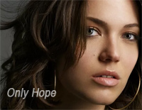 Only Hope-初恋的回忆插曲钢琴谱文件(五线谱、双手简谱、数字谱、Midi、PDF)免费下载