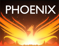 The Phoenix-Fall Out Boy钢琴谱文件(五线谱、双手简谱、数字谱、Midi、PDF)免费下载