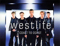 Soledad-西城男孩-Westlife钢琴谱文件(五线谱、双手简谱、数字谱、Midi、PDF)免费下载