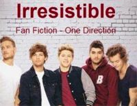 Irresistible-One Direction钢琴谱文件(五线谱、双手简谱、数字谱、Midi、PDF)免费下载