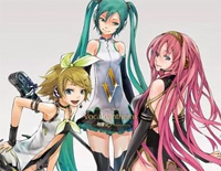 桜前线异常ナシ-初音ミク钢琴谱文件(五线谱、双手简谱、数字谱、Midi、PDF)免费下载