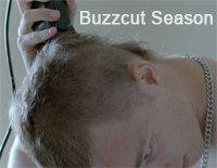 Buzzcut Season-Lorde钢琴谱文件(五线谱、双手简谱、数字谱、Midi、PDF)免费下载
