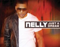Just a Dream-Nelly钢琴谱文件(五线谱、双手简谱、数字谱、Midi、PDF)免费下载