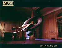 Unintended-Muse钢琴谱文件(五线谱、双手简谱、数字谱、Midi、PDF)免费下载