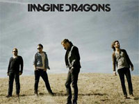 It's Time-Imagine Dragons钢琴谱文件(五线谱、双手简谱、数字谱、Midi、PDF)免费下载