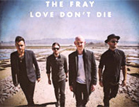 Love Don’t Die-The Fray钢琴谱文件(五线谱、双手简谱、数字谱、Midi、PDF)免费下载