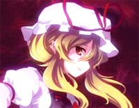 ネクロファンタジア-东方妖妖梦钢琴谱文件(五线谱、双手简谱、数字谱、Midi、PDF)免费下载