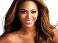 Sweet Dreams-Beyonce钢琴谱文件(五线谱、双手简谱、数字谱、Midi、PDF)免费下载